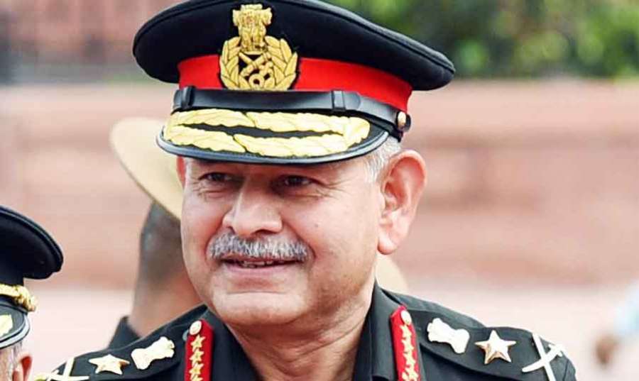 Upendra-Dwivedi 2024 07 21