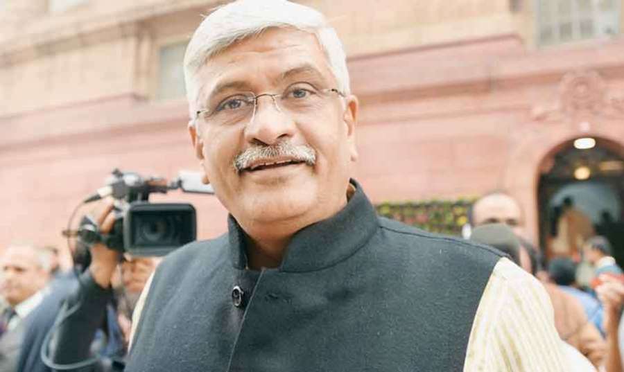 Gajendra-Singh-Shekhawat 20