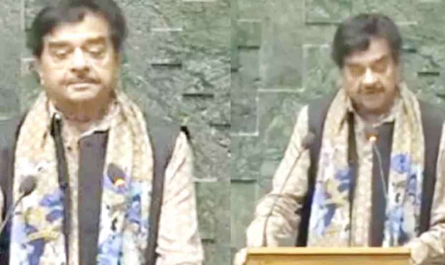 Shatrughan-Sinha 2024 07 22