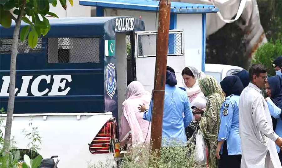 Pak 2024 07 23