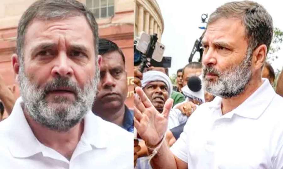 Rahul 2024 07 23