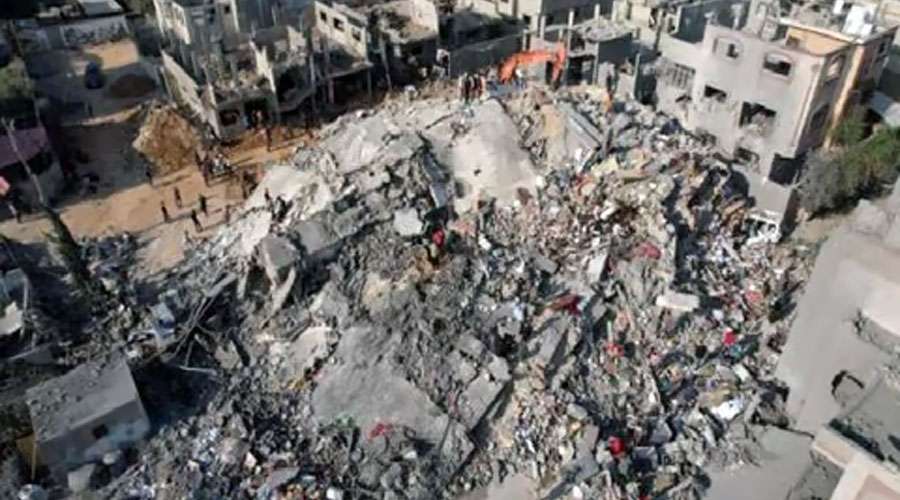 Gaza-2024-07-27