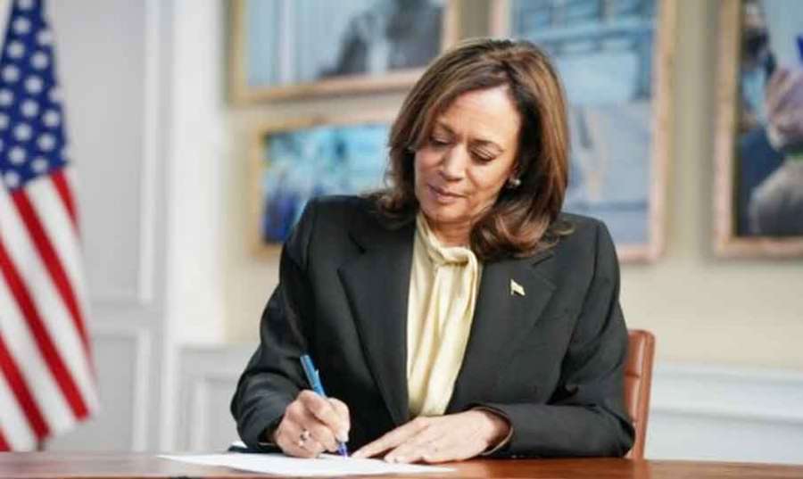 Kamala 2024 07 27