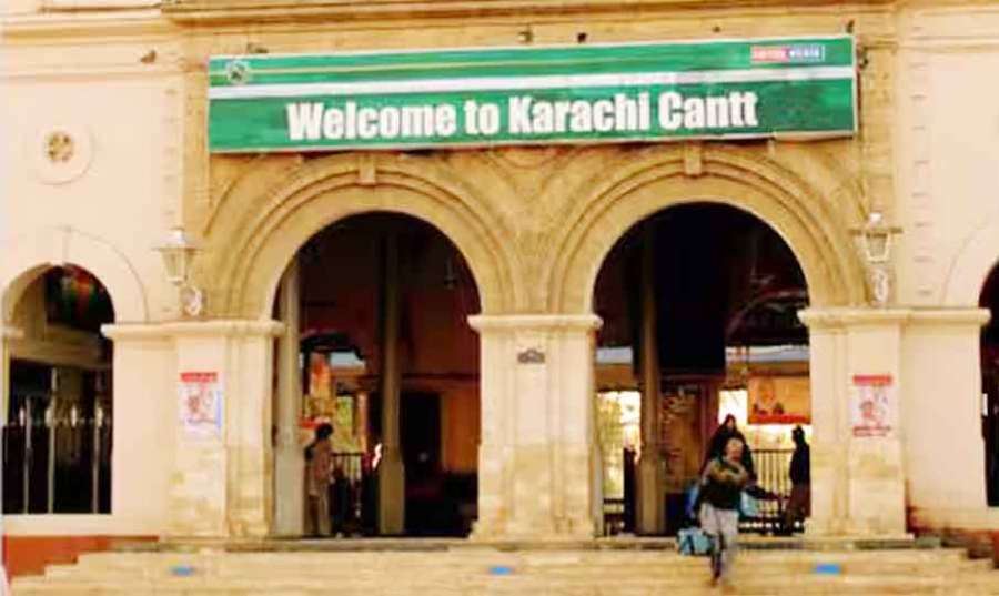 Karachi-city 2024 07 27