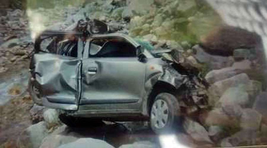 Kashmir-Accident-2024-07-27
