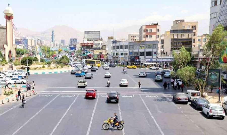 Iran 2024 07 28