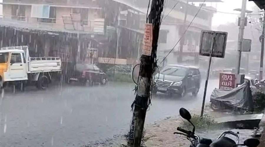 Kerala-Rain-2024-07-29