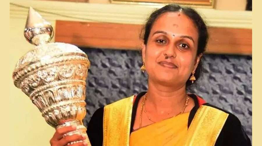 kanchipuram-mayor