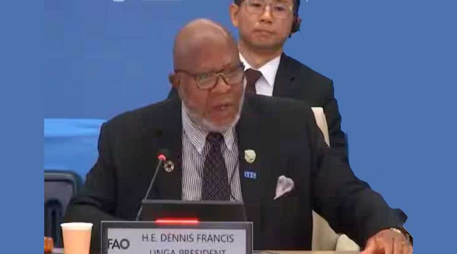 Dennis-Francis-2024-08-02