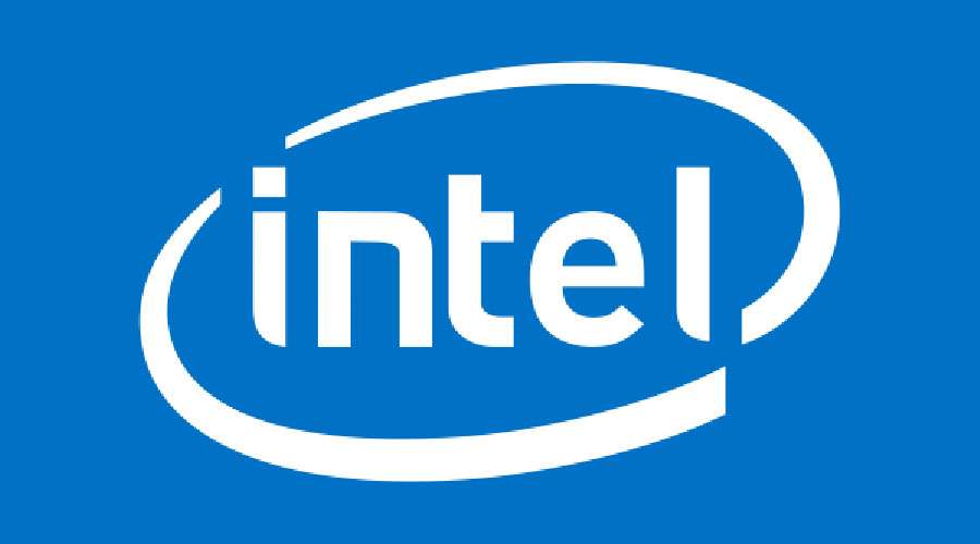 Intel