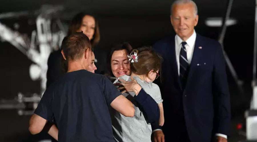 Joe-Biden-2024-08-02
