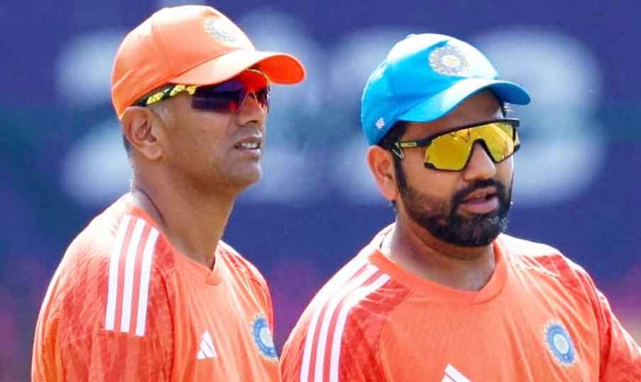 Dravid 2024-01-29