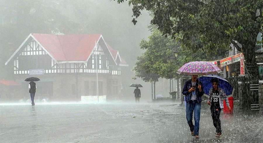 Himachal-Pradesh-rain