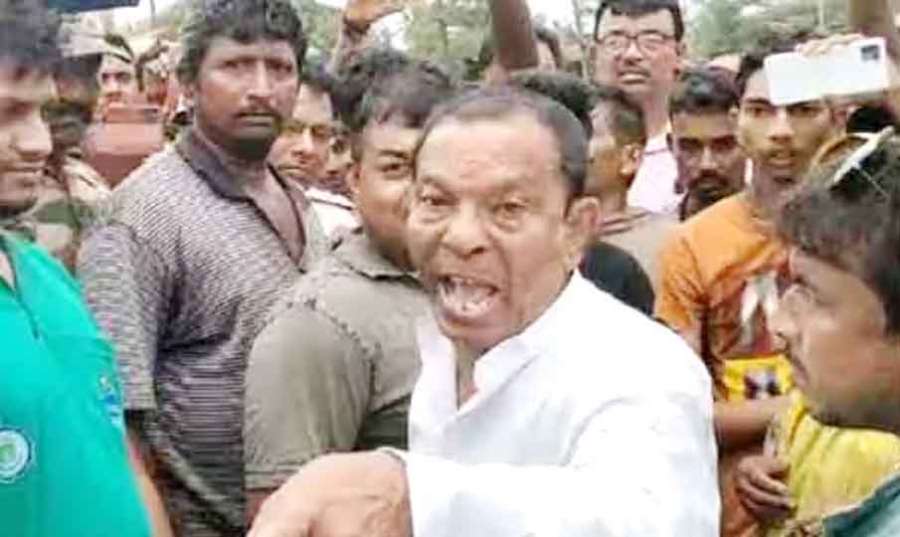 Akhil-Giri 2024 08 04