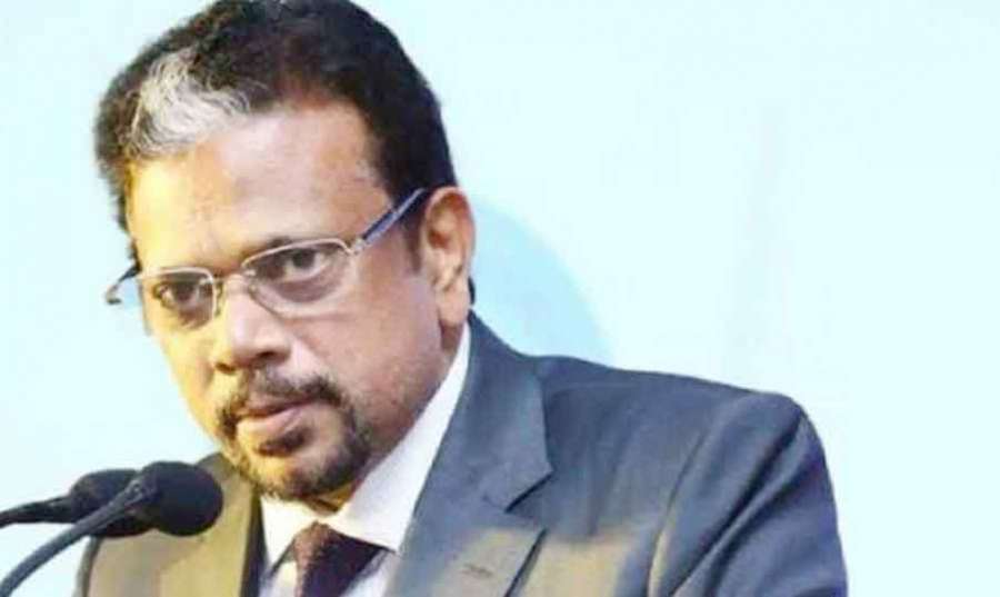 Puducherry 2024 08 04