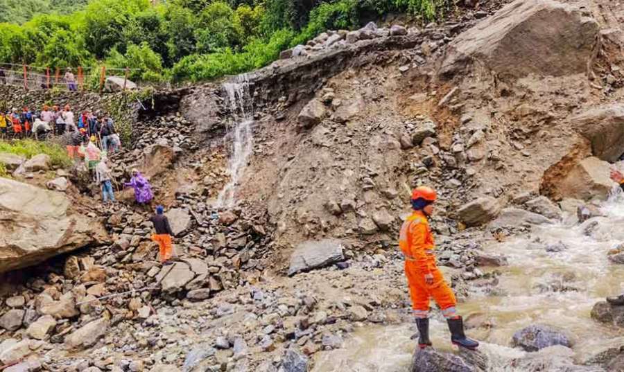 Uttarakhand 2024 08 04