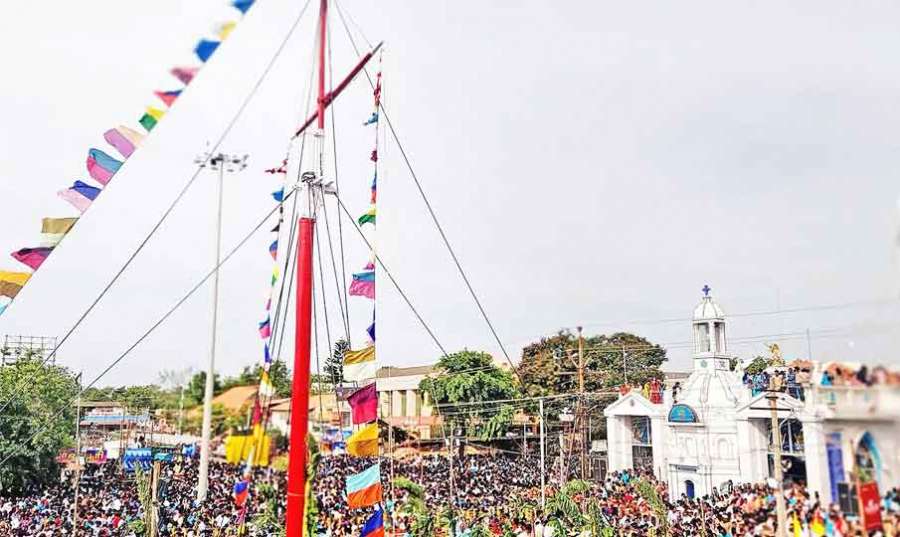 Thoothukudi 2024 08 05