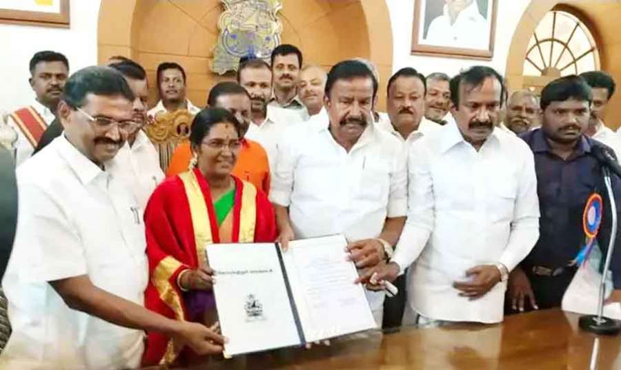 Kovai 2024 08 06