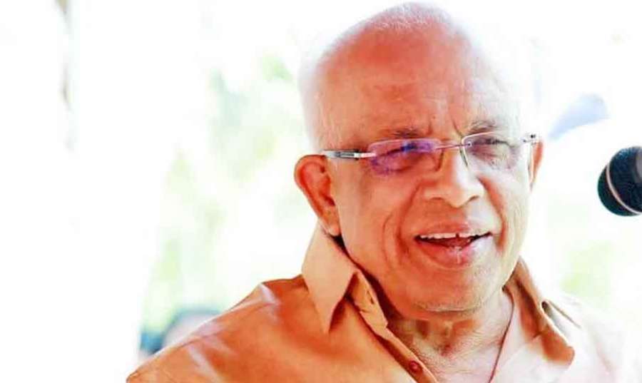 Krishnan-Kutty 2024 08 07