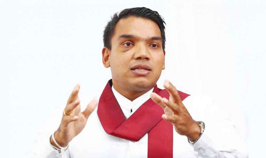 Namal 2024 08 07
