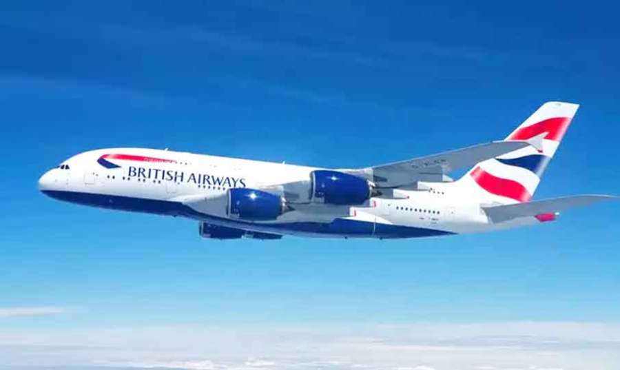 British-Airways 2024 08 08