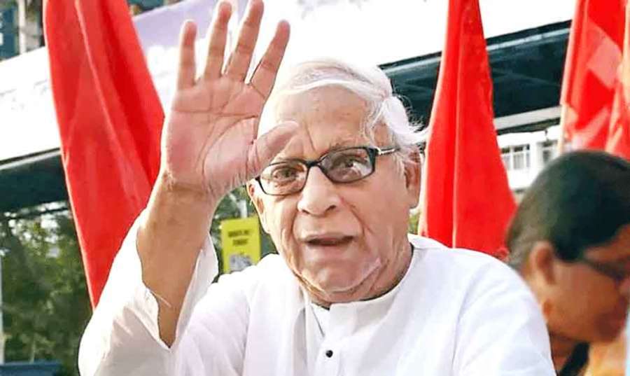 Buddhadev-Bhattacharya 2024