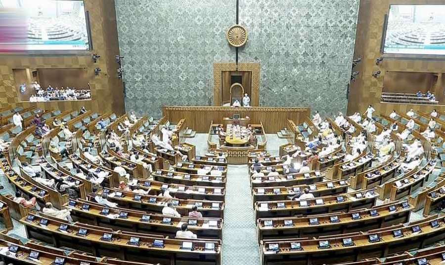 Lok-Sabha 2024 08 08