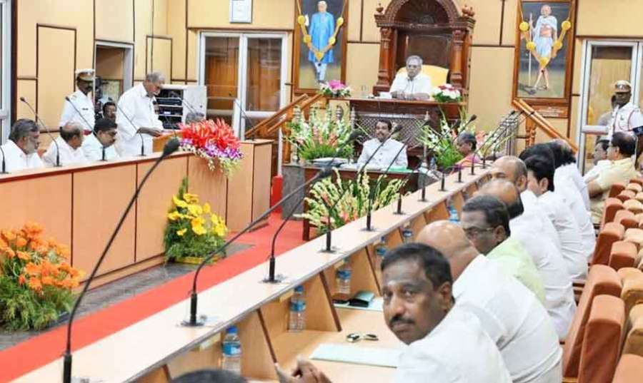 Rangaswamy 2024 08 08