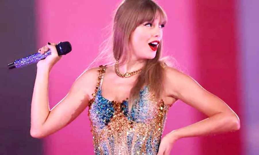 Taylor-Swift 2024 08 08