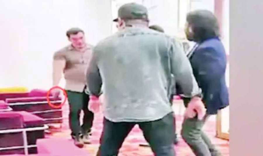 Deepak-Sharma 2024 08 10