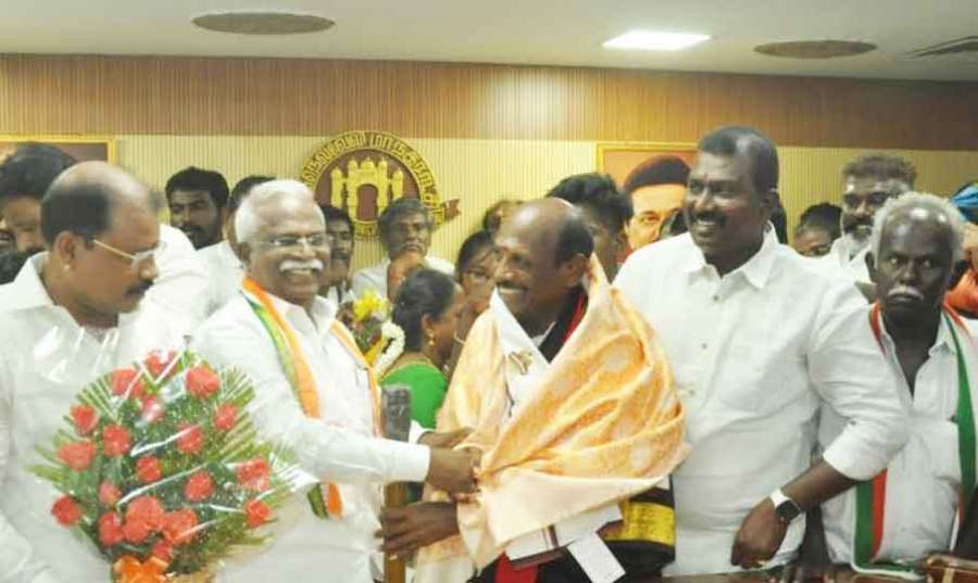 Ramakrishnan 2024 08 10