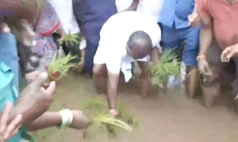 Kumaraswamy 2024 08 11