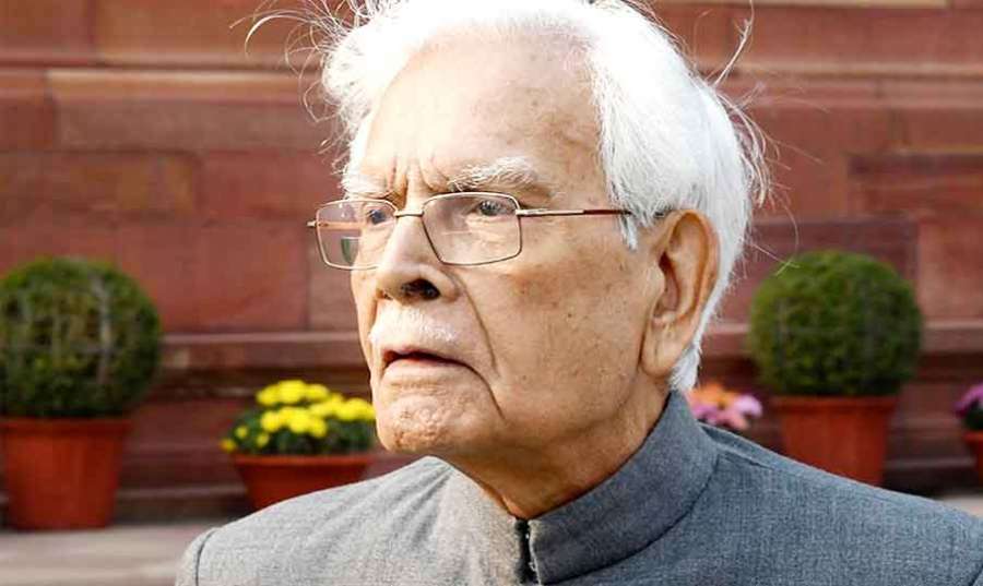 Natwar-Singh 2024 08 11