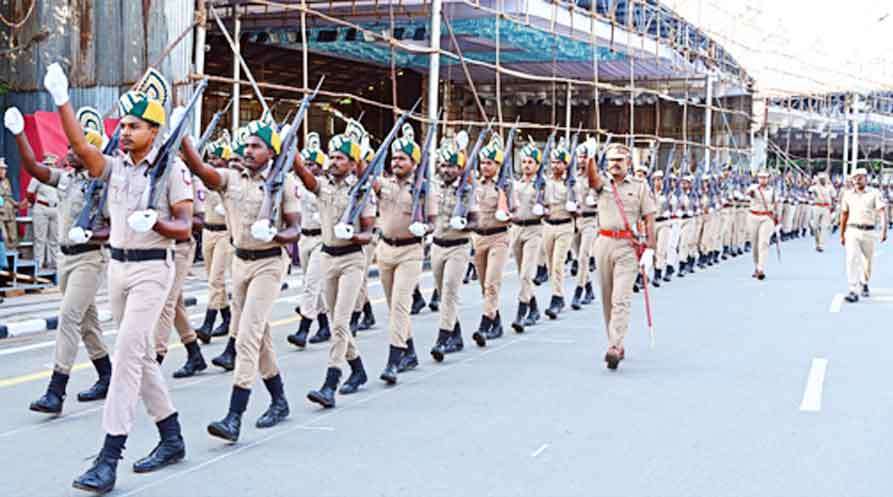 Police 2024 08 10