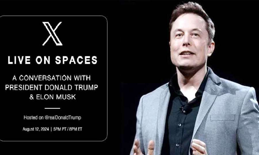 Elon-Musk 2024 08 11