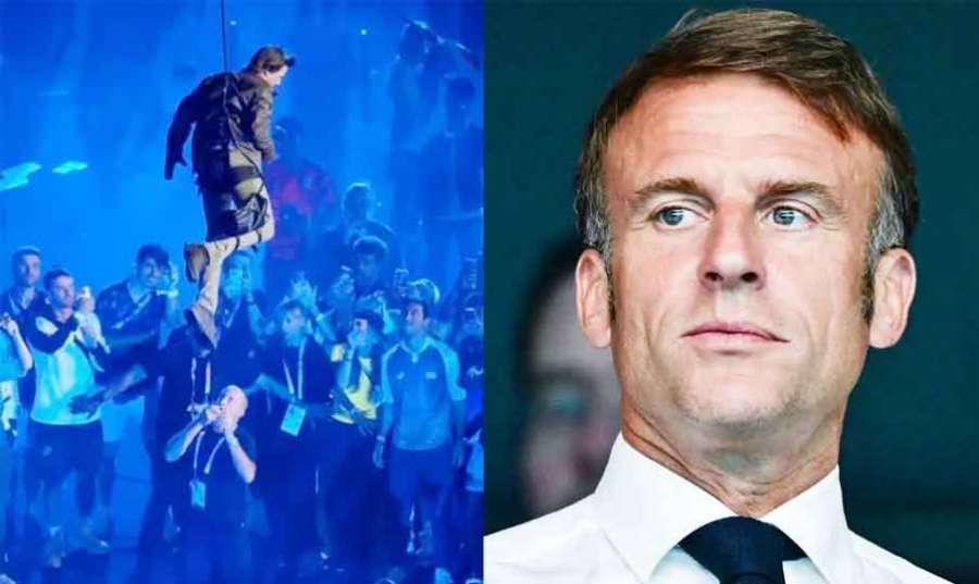 France 2024 08 11