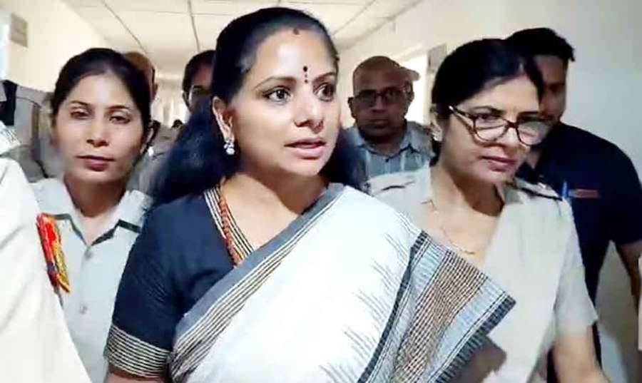 Kavitha 2024 08 11