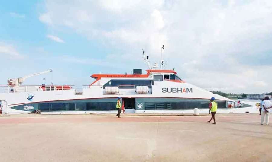 Nagai-Sri-Lanka 2024 08 12