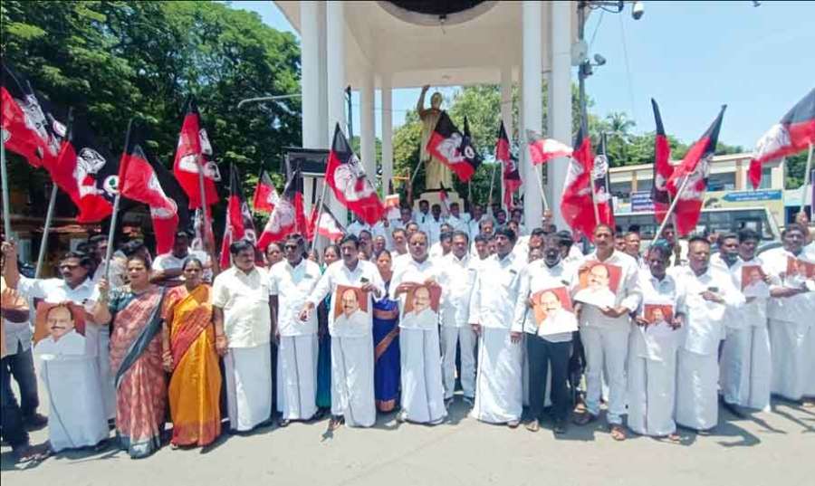 Pondy 2024 08 11