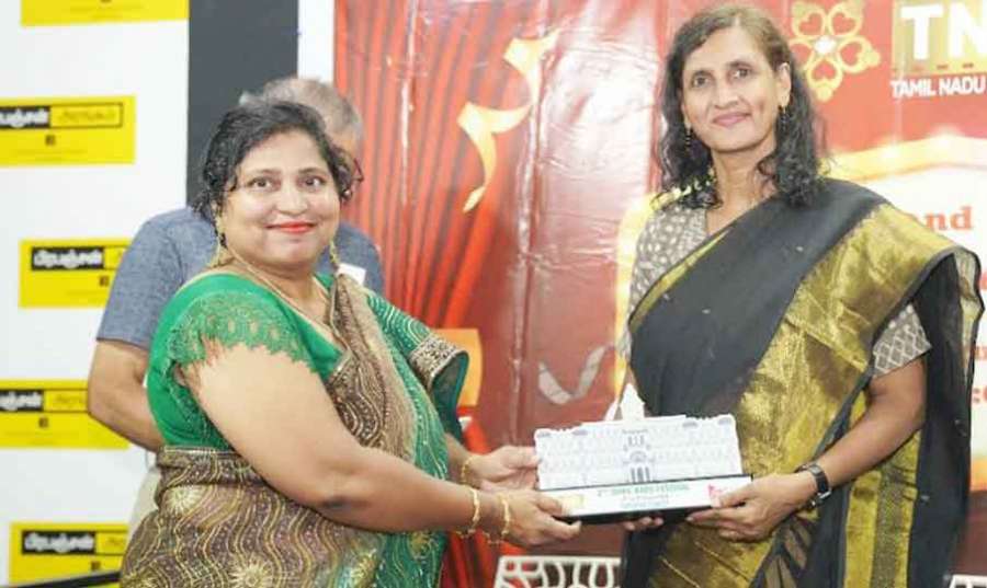 Tamil-Nadu-Film 2024 08 12