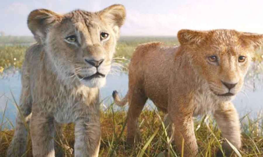 The-Lion-King 2024 08 12