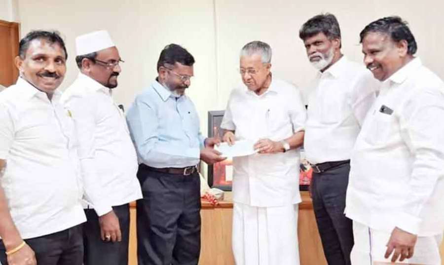 Thirumavalavan 2024 08 11