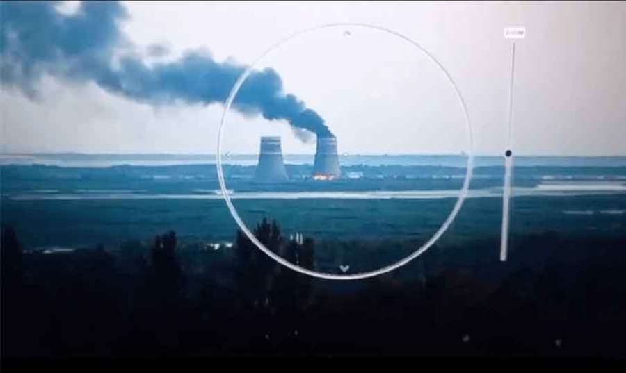 Ukraine 2024 08 11