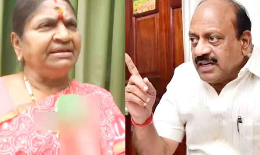 Valarmathi 2024 08 11