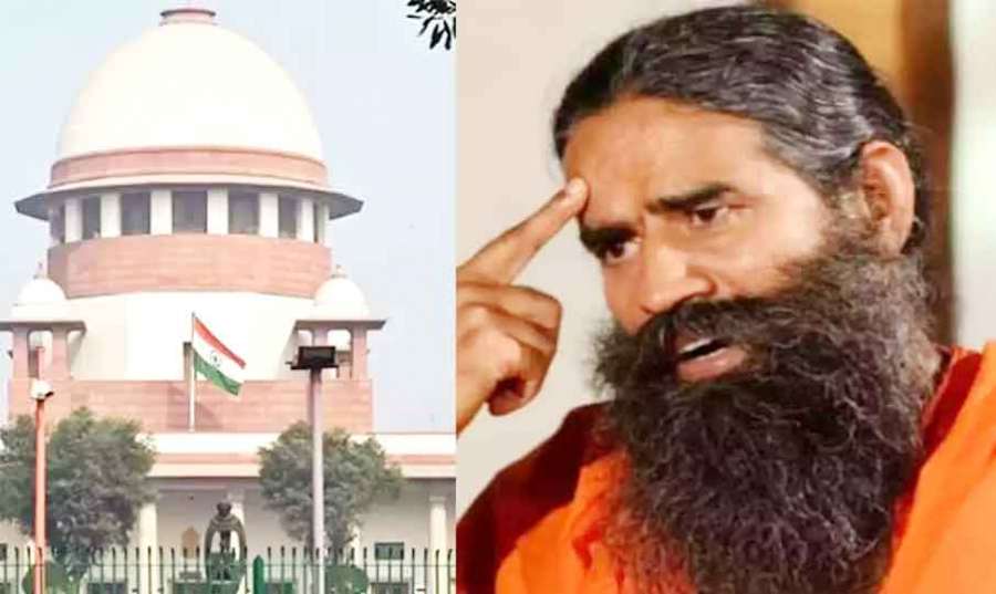 BABA-RAM 2024 08 13