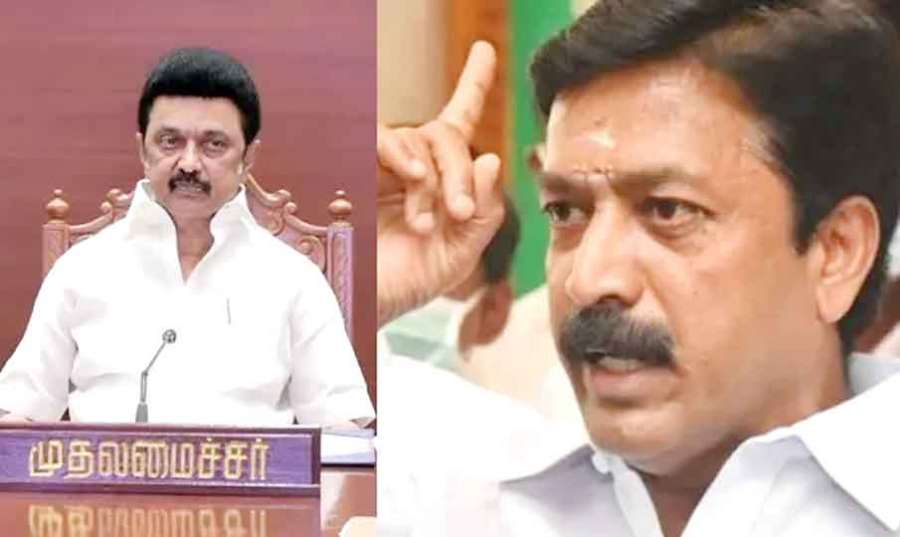 CV-Sanmukam 2024 08 13