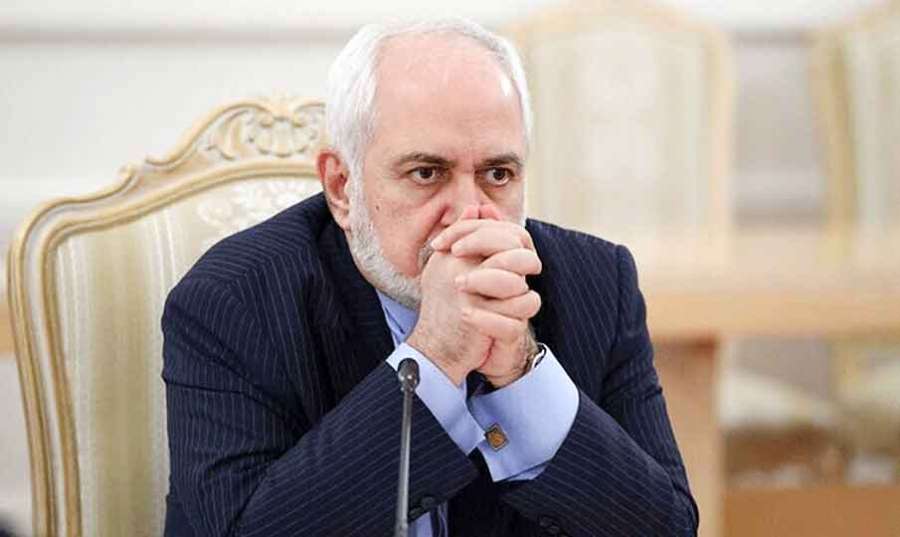 Iran 2024 08 13