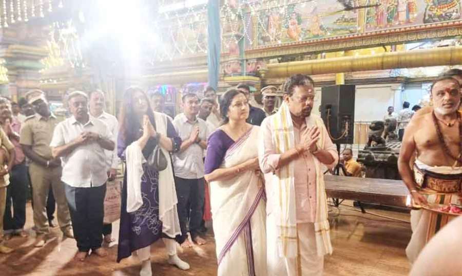 Kailash-Nathan 2024 08 14