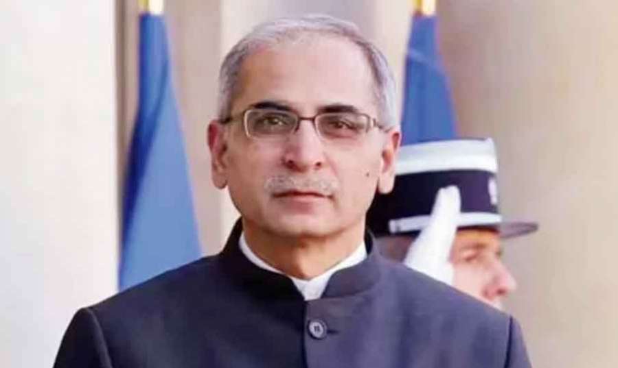 Vinay-Mohan 2024 08 14
