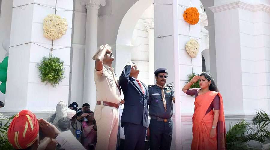 Mayor-Priya-2024-08-15
